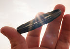 Promaster 95mm Circular Polarizing Pure Light #69354