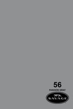 Savage Widetone Seamless Background Paper, 86" x 36'
