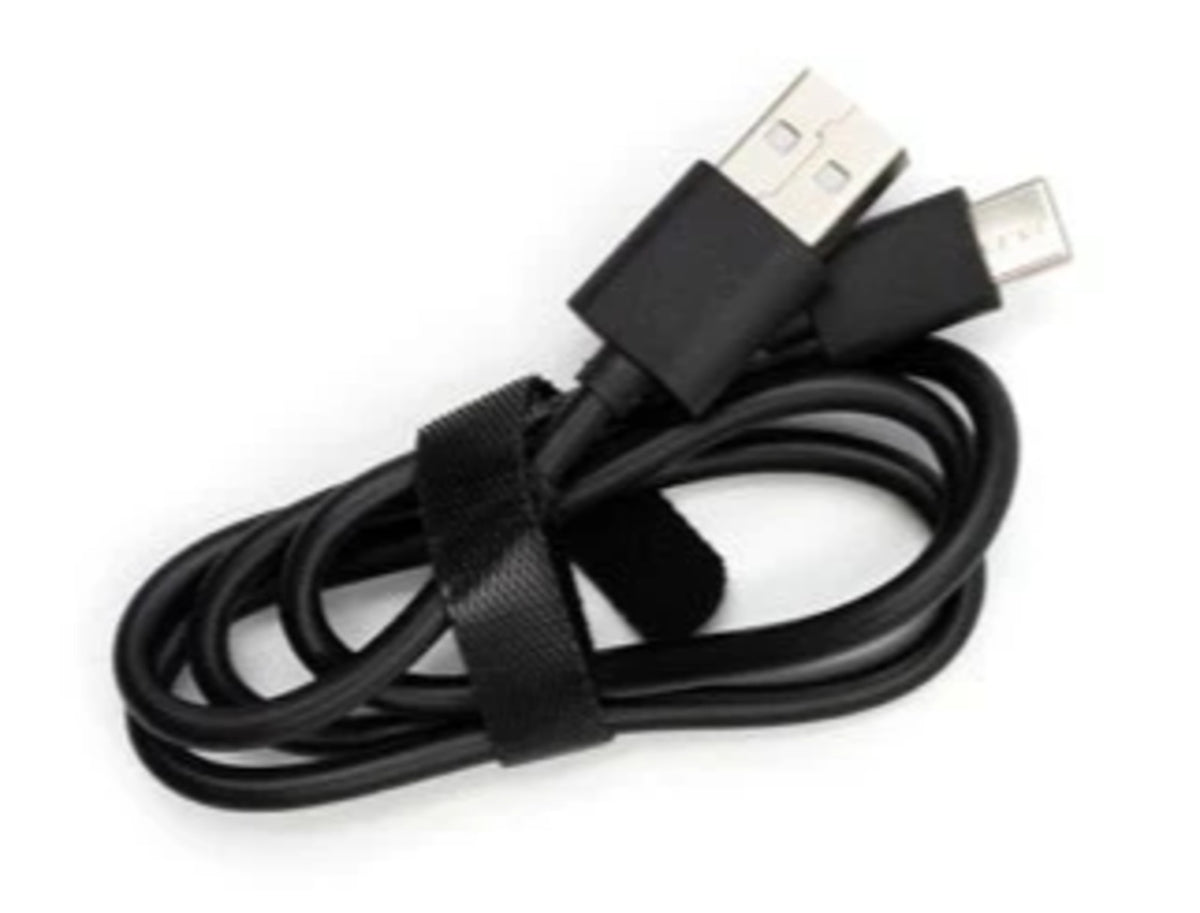 Promaster Li-ion Battery for SONY NP-F570 with USB-C Charging