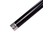 Promaster Studio Boom Stand - black