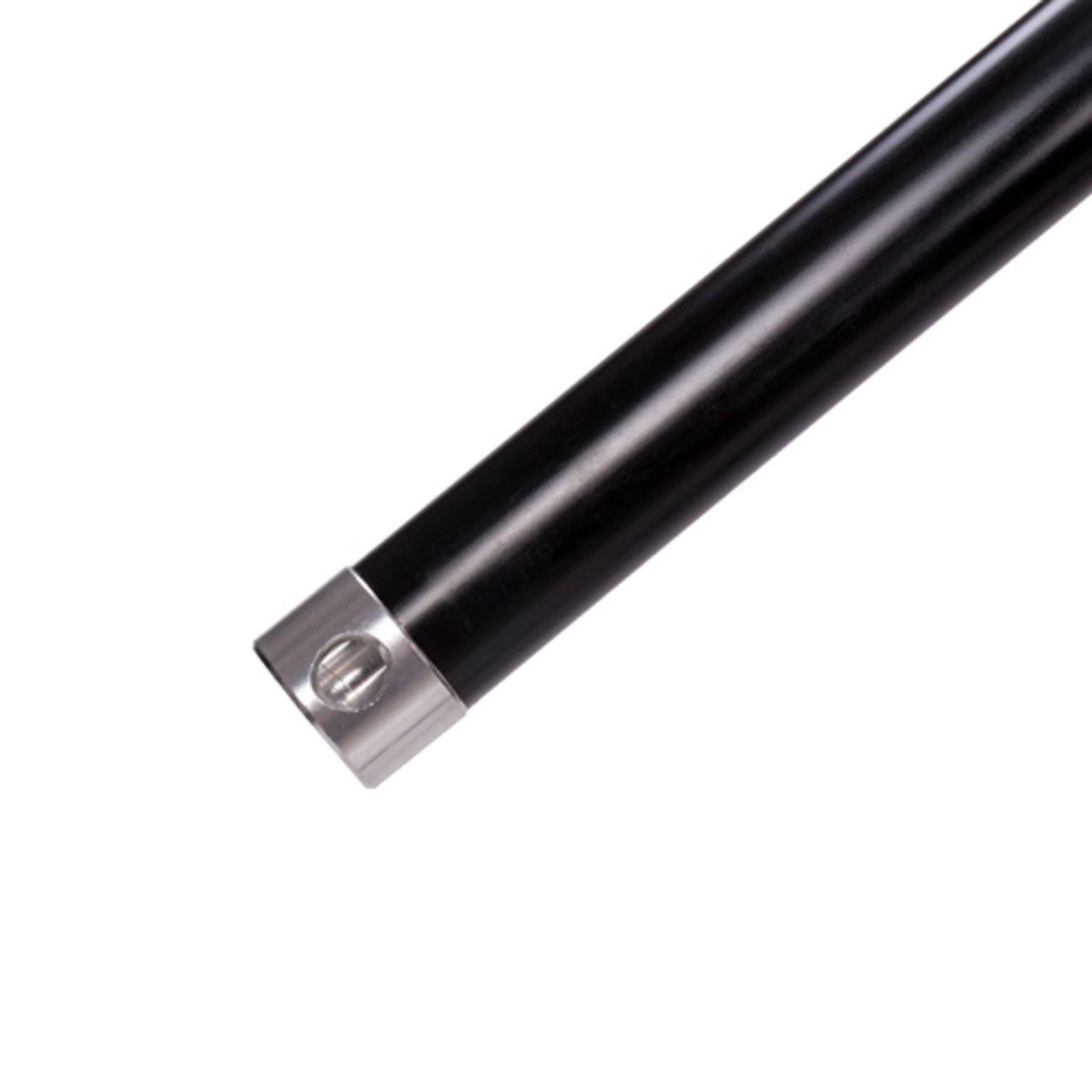 Promaster Studio Boom Stand - black