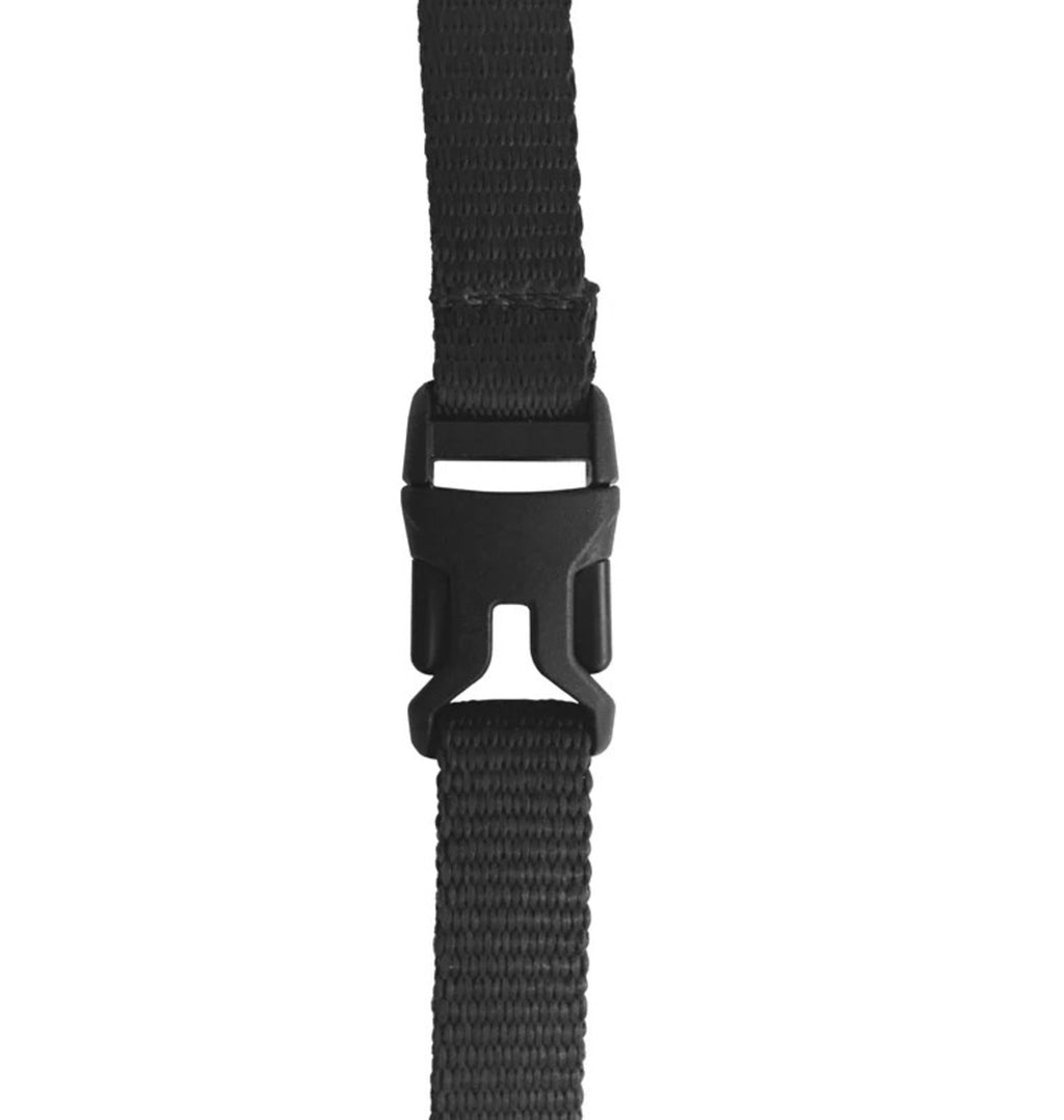 Promaster Tapestry QR Strap - Ravenswood #89118