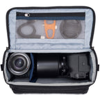 Think Tank Mirrorless Mover 25 V2 (Marine Blue)