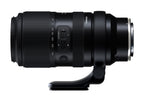 Tamron 50-400mm F/4.5-6.3 Di III VC VXD Lens (Nikon Z)