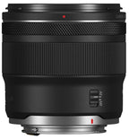 Canon RF 45mm f/1.2 STM Lens