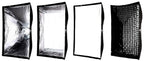 Phottix Raja Quick-Folding softbox 80x120cm (32x47")