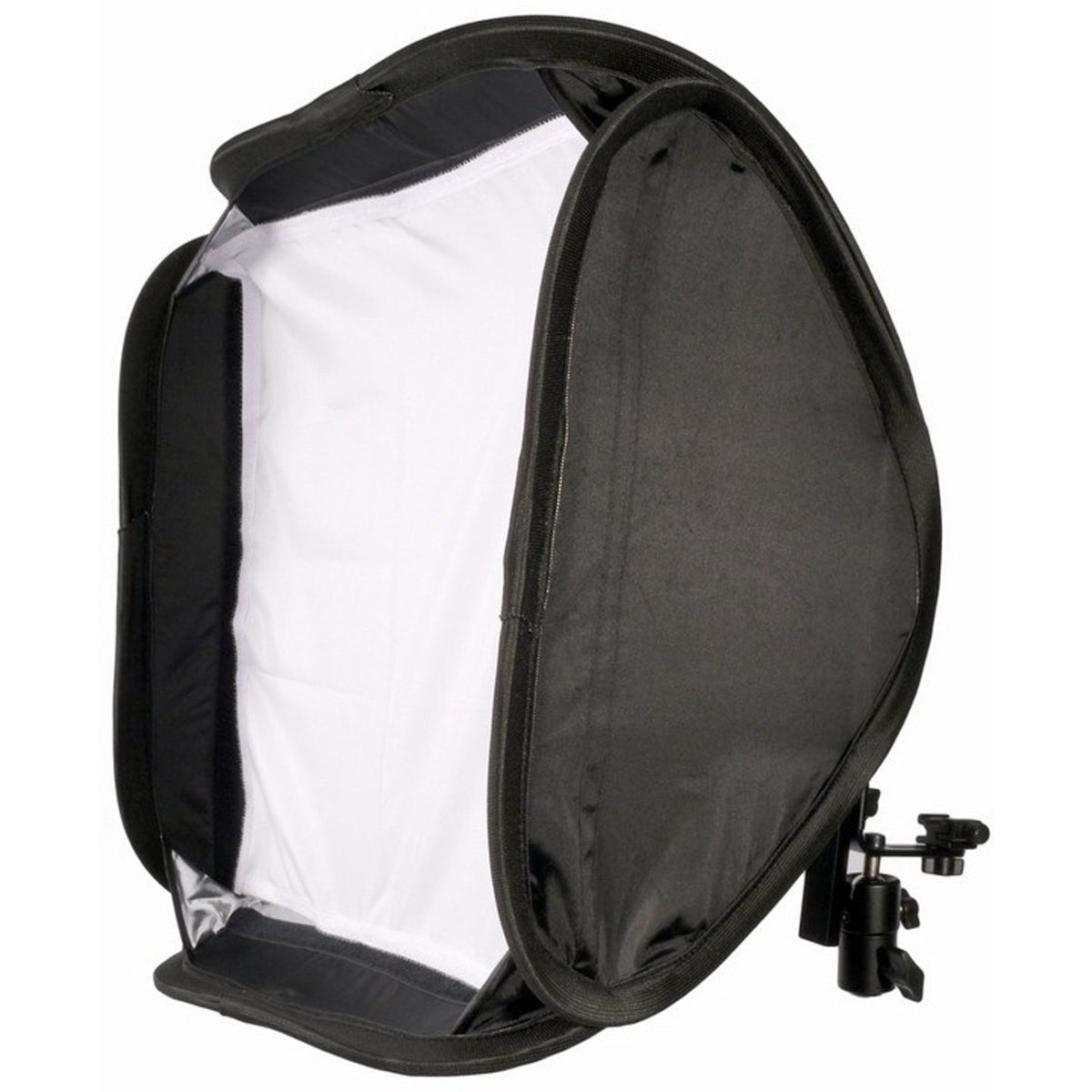 Promaster Easy Fold Speedlight Soft Box - 24''
