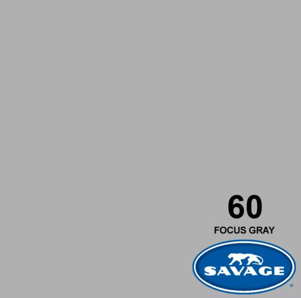 Savage Widetone Seamless Background Paper, 86" x 36'