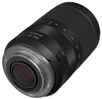Canon RF 24-240mm f/4-6.3 IS USM Lens