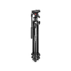 Manfrotto MVK500190XV Video Kit