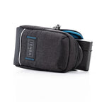 Tenba Skyline v2 3 Pouch (Black)
