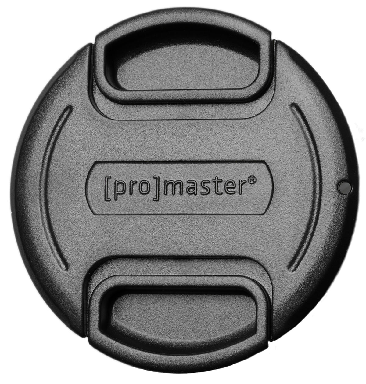 Promaster 72mm Front Lens Cap
