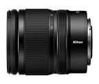 Nikon NIKKOR Z DX 16-50mm f/2.8 VR Lens