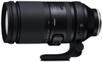 Tamron 150-500mm F/5-6.7 Di III VC VXD Model A057 for Sony FE