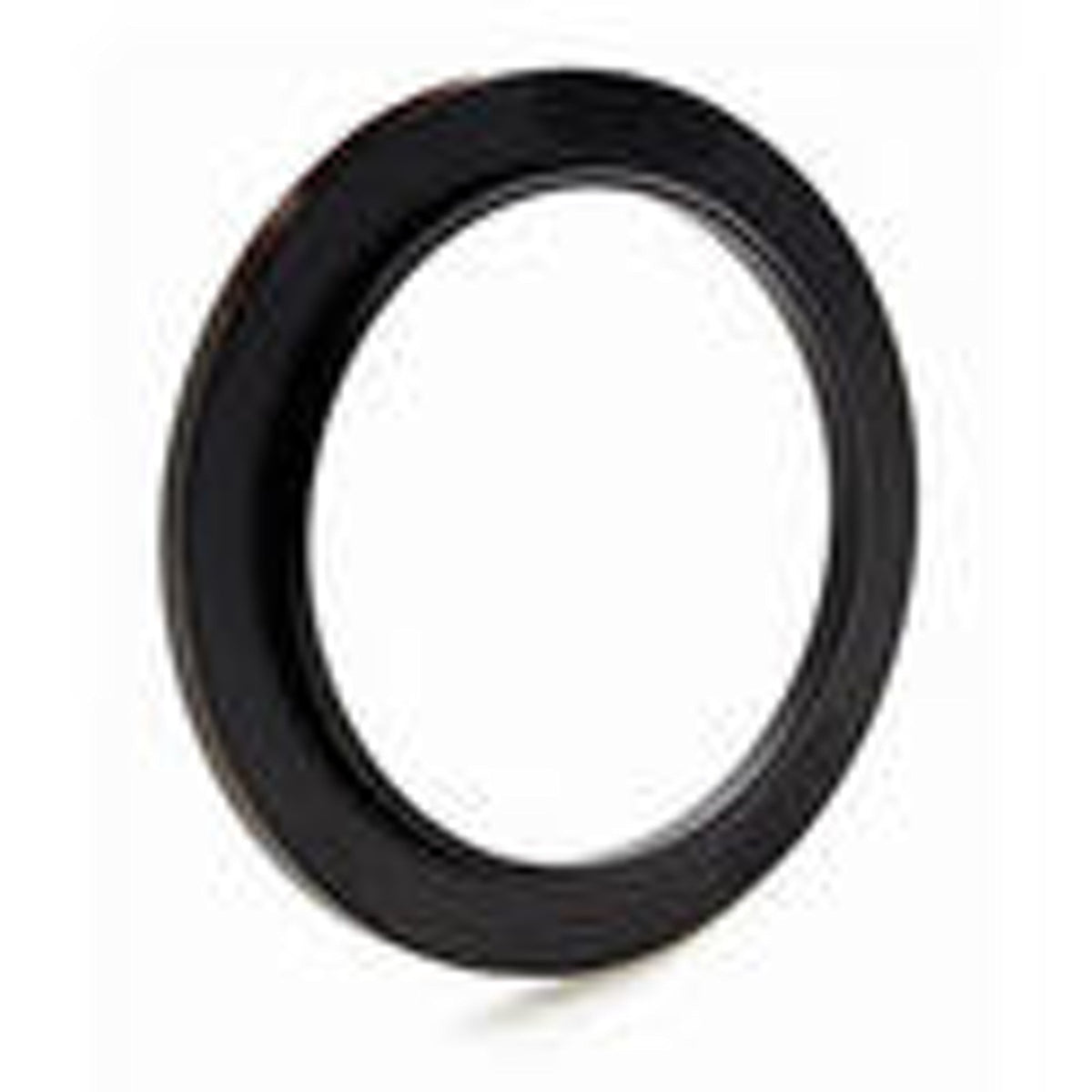 Promaster Stepping Ring 62mm-77mm #5089