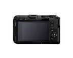 Canon EOS R50 V Mirrorless Camera with 14-30mm f/4.5-6.3 Lens