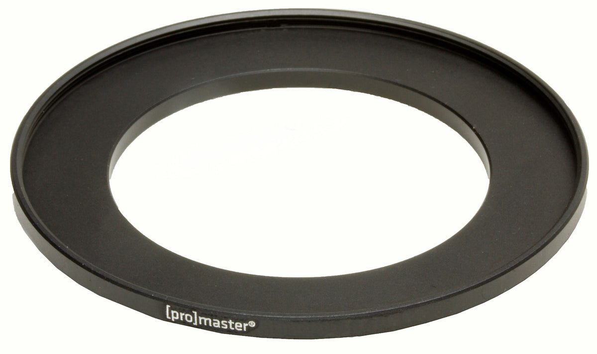 Promaster Stepping Ring 67mm-72mm