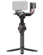 DJI Innovations RS 4 Gimbal Stabilizer