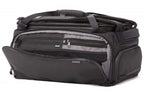 NOMATIC 30L Travel Bag V2