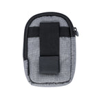 Promaster Impulse 2.0 Medium Pouch (0.26 L, Grey)