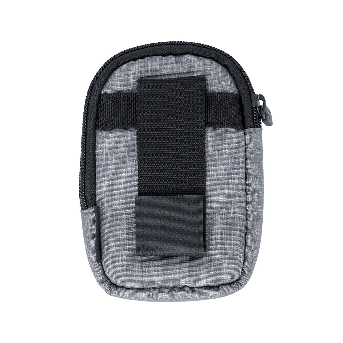 Promaster Impulse 2.0 Medium Pouch (0.26 L, Grey)