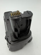 Used Nikon MB-N11 Battery Grip