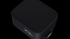Godox X3 N Touchscreen TTL Wireless Flash Trigger for Nikon