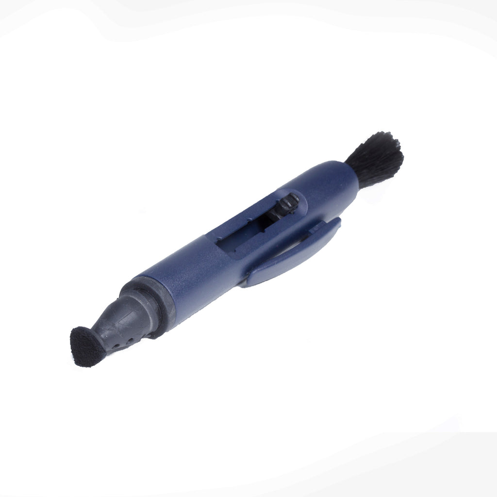 Promaster Multifunction Lens Cleaning Pen