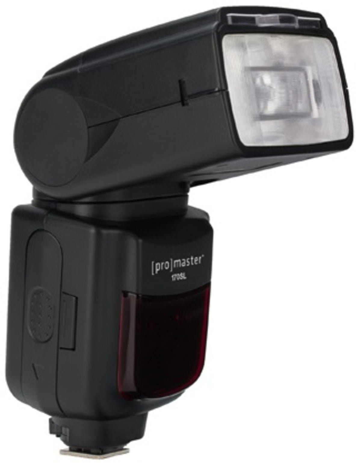 PRO 170SL Speedlight (Sony MIS) #2057