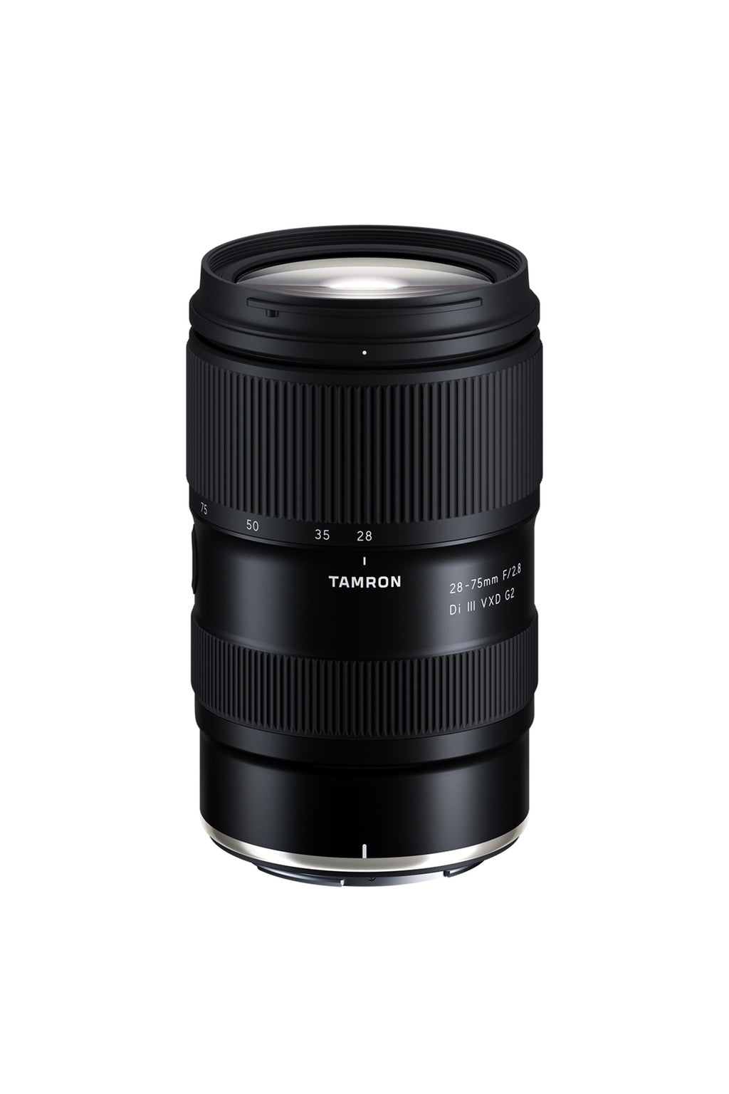 Tamron 28-75mm F2.8 Di III VXD G2 (Model A063Z) - Nikon Z