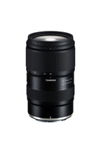 Tamron 28-75mm F2.8 Di III VXD G2 (Model A063Z) - Nikon Z