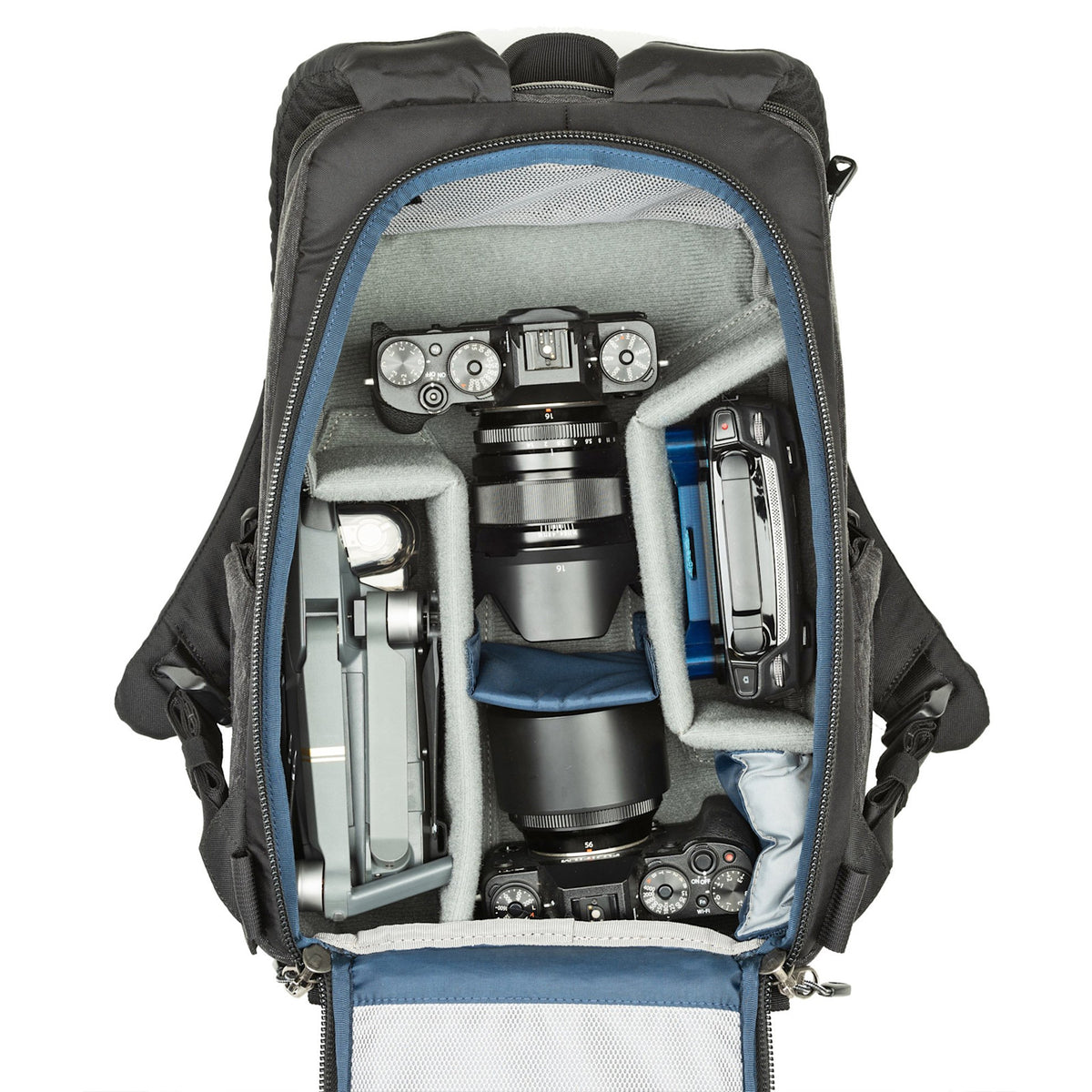 Think Tank BackStory 13 Backpack