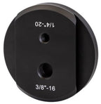 Promaster Dovetail Disk for MagSafe