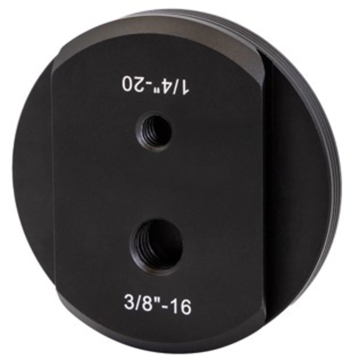 Promaster Dovetail Disk for MagSafe