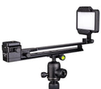 Promaster Digitizing Kit for 35mm and 120 Film #90420