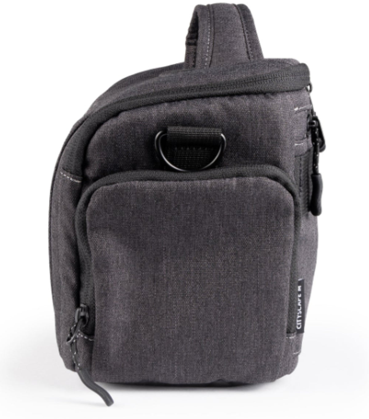 Promaster Cityscape 2.0 Medium Shoulder Bag (4 L) #80648