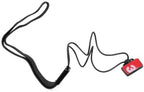 Promaster Universal Cap Leash
