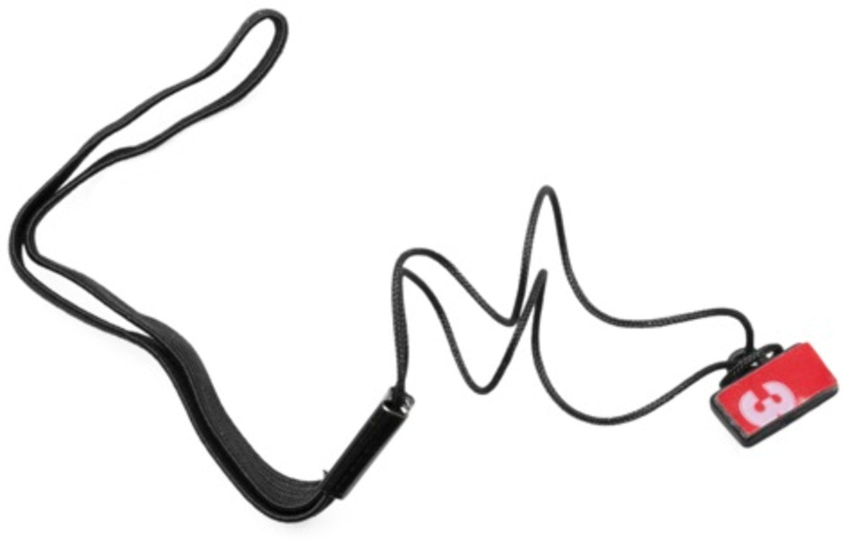 Promaster Universal Cap Leash