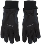 PRO 4 Layer Photo Gloves Large