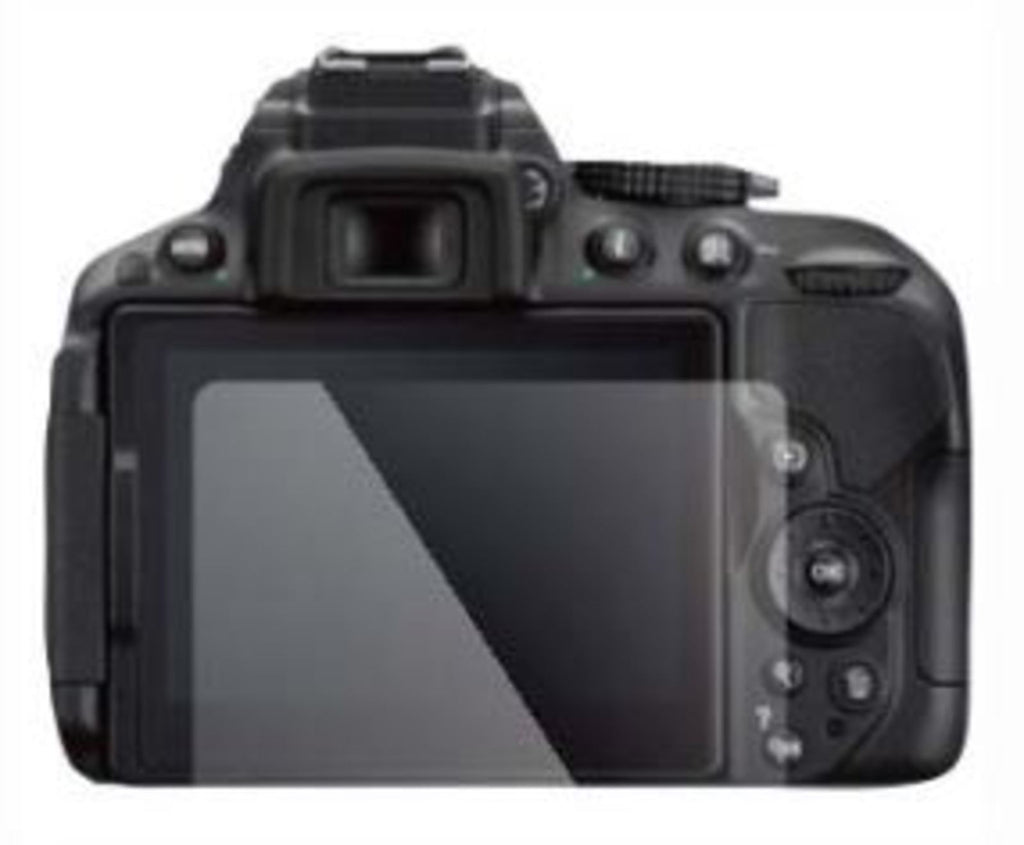 Promaster Crystal Touch Screen Shield for Fujifilm X100V, X