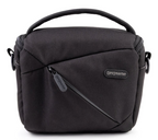 Promaster Impulse 2.0 Small Shoulder Bag (2.2 L Black)