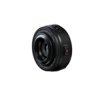 Fujifilm FUJINON XF23mm F2.8 R WR Lens (Black)