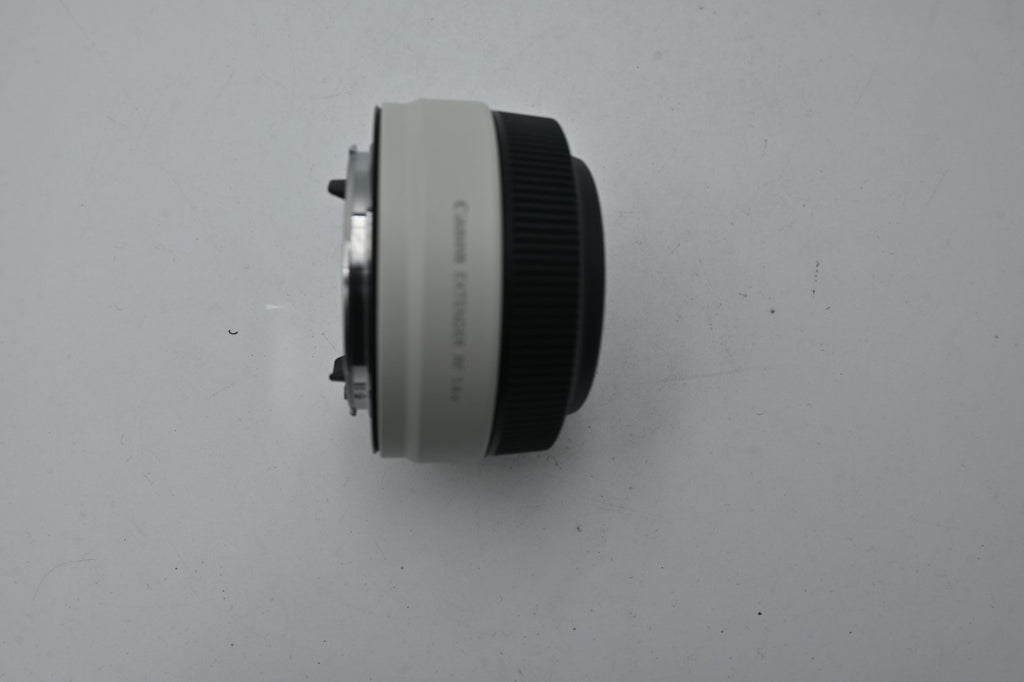 Used Canon Extender RF 1.4x