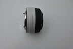 Used Canon Extender RF 1.4x