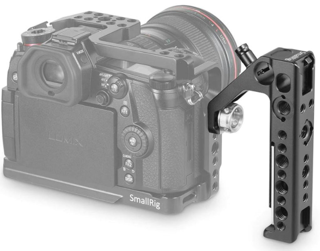 SmallRig Universal ARRI Locating Handle 2165C (3612)