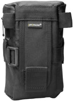 Promaster Deluxe Lens Case LC-3