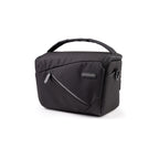Promaster Impulse 2.0 Medium Shoulder Bag (3.2 L, Black)