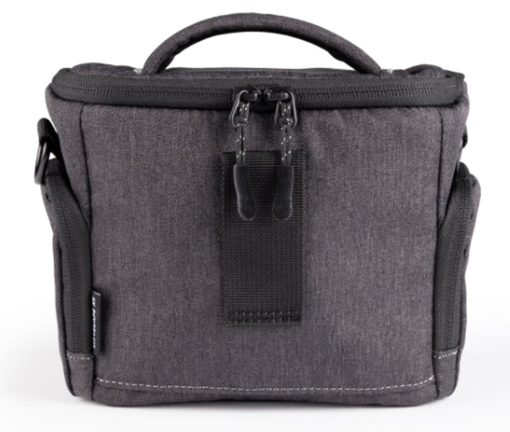 Promaster Cityscape 2.0 Extra Small Shoulder Bag (2 L) #80634