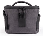 Promaster Cityscape 2.0 Extra Small Shoulder Bag (2 L) #80634