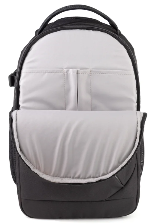 Promaster Impulse 2.0 large Backpack (8.5 L Black)